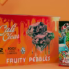 Fruity Pebbles Cali Clear 2g