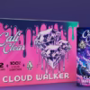 cali clear disposable