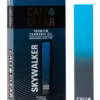 Cali Clear Pen