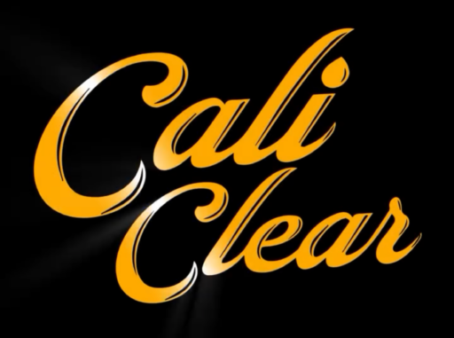 caliclearsvape.com